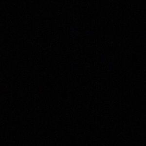 Meet your Posher, Katy